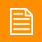 preliminary agreements
