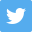 Twitter Profile
