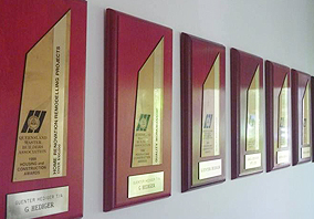 awards awards_pic
